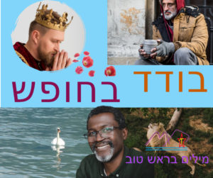 משה שקרוקה